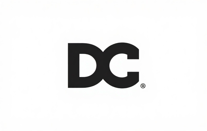 DC Shoes | Official Clothing & Footwear Store