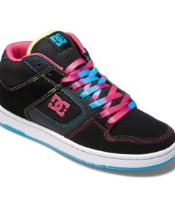 Shopzuki.shop010d748f9a 2