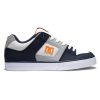 Shopzuki.shop01e015754e 1