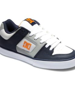 Shopzuki.shop01e015754e 2