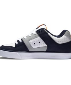 Shopzuki.shop01e015754e 3