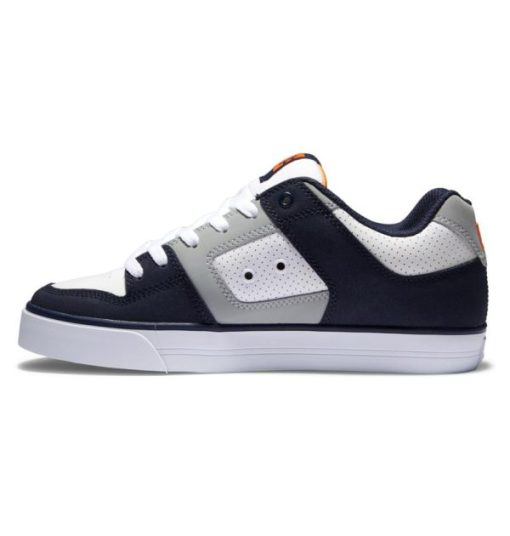 Shopzuki.shop01e015754e 3