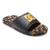 Shopzuki.shop03cb297f8e 1