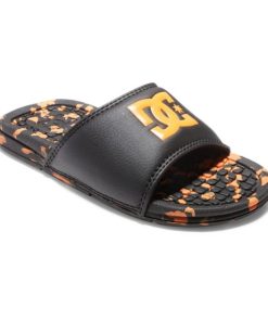 Shopzuki.shop03cb297f8e 1