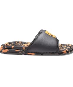 Shopzuki.shop03cb297f8e 2