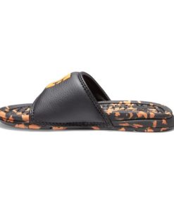 Shopzuki.shop03cb297f8e 3
