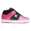 Shopzuki.shop048ea6d8f6 1