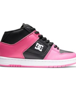 Shopzuki.shop048ea6d8f6 1