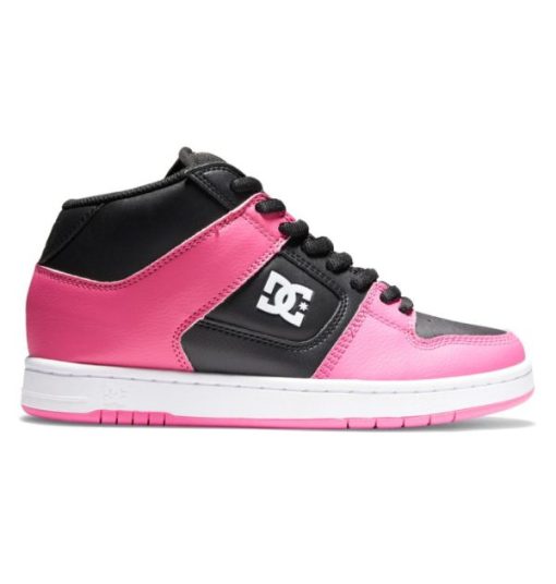 Shopzuki.shop048ea6d8f6 1