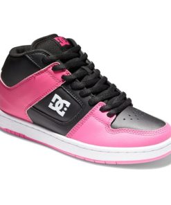 Shopzuki.shop048ea6d8f6 2