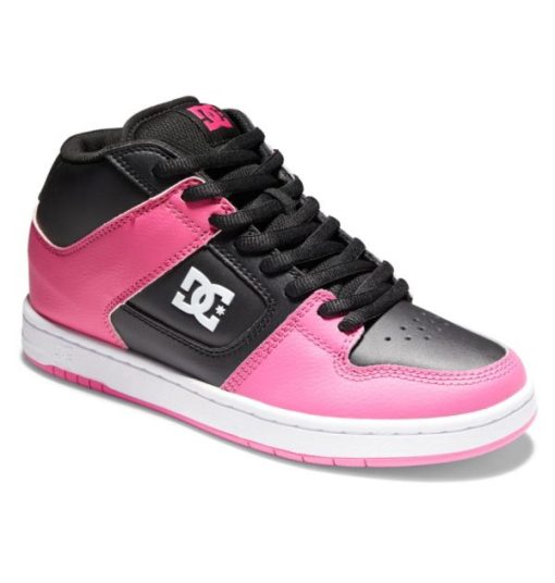 Shopzuki.shop048ea6d8f6 2