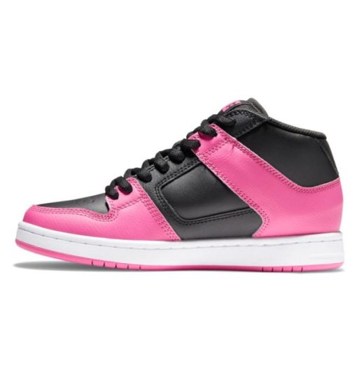 Shopzuki.shop048ea6d8f6 3
