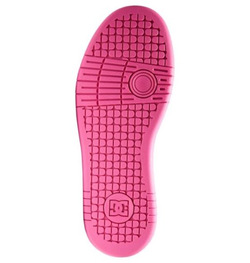 Shopzuki.shop048ea6d8f6 5