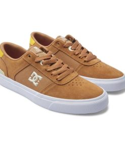 Shopzuki.shop058a46a8d7 2