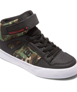 Shopzuki.shop0a50bf426a 2