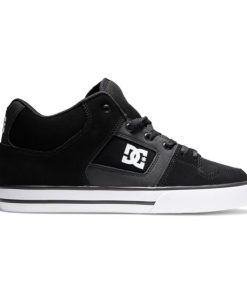 Shopzuki.shop0c44d4c6ce 1