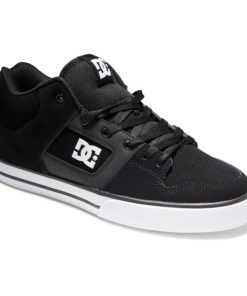 Shopzuki.shop0c44d4c6ce 2