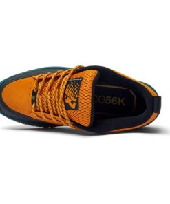 Shopzuki.shop0c93ec5603 4