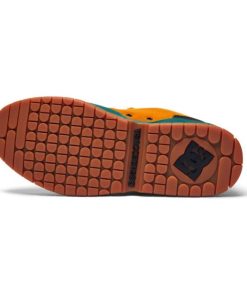 Shopzuki.shop0c93ec5603 6