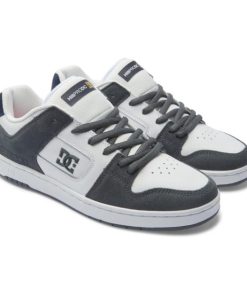Shopzuki.shop0cd29c136a 2