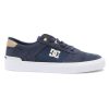 Shopzuki.shop0e2646f72c 1