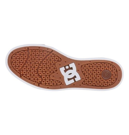 Shopzuki.shop0e2646f72c 5