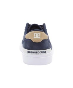Shopzuki.shop0e2646f72c 6