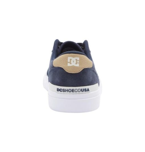 Shopzuki.shop0e2646f72c 6