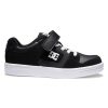 Shopzuki.shop0e7e04b5d8 1