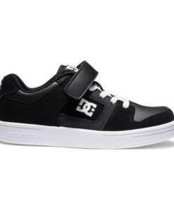 Shopzuki.shop0e7e04b5d8 1