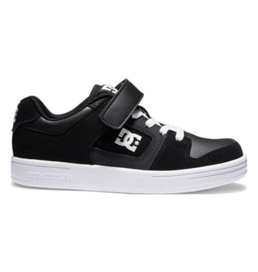 Shopzuki.shop0e7e04b5d8 1