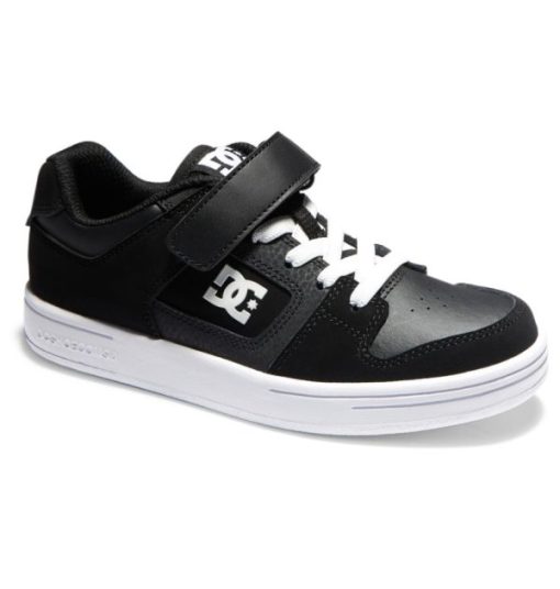 Shopzuki.shop0e7e04b5d8 2