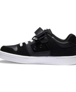 Shopzuki.shop0e7e04b5d8 3