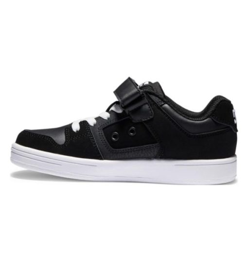 Shopzuki.shop0e7e04b5d8 3
