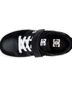 Shopzuki.shop0e7e04b5d8 4