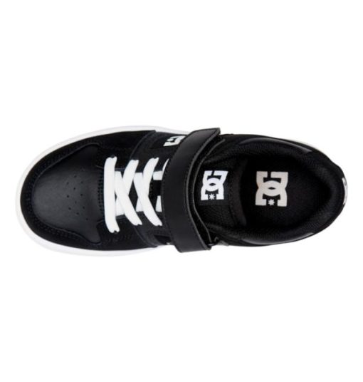 Shopzuki.shop0e7e04b5d8 4
