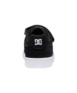 Shopzuki.shop0e7e04b5d8 6
