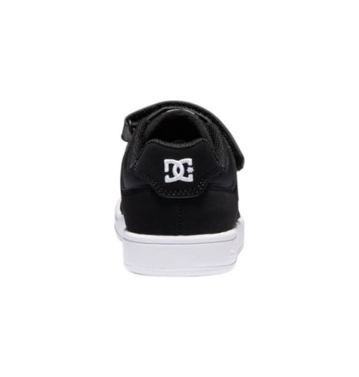 Shopzuki.shop0e7e04b5d8 6