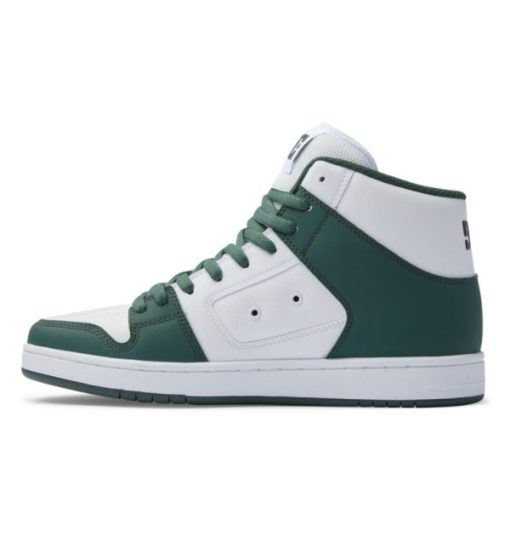 Shopzuki.shop0ea975858b 3