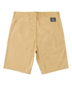 Shopzuki.shop0fe4eea90c 2