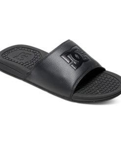 Shopzuki.shop112fe15bad 1