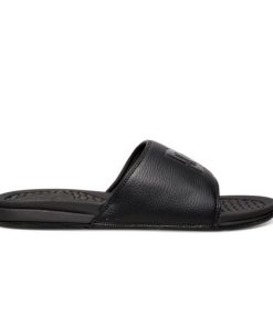 Shopzuki.shop112fe15bad 2