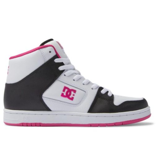 Shopzuki.shop175d7bc0f2 1