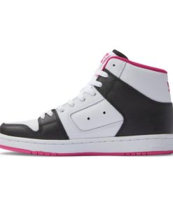 Shopzuki.shop175d7bc0f2 3
