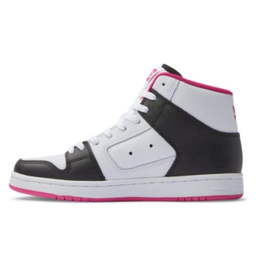 Shopzuki.shop175d7bc0f2 3