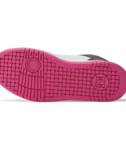 Shopzuki.shop175d7bc0f2 5