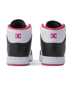 Shopzuki.shop175d7bc0f2 6