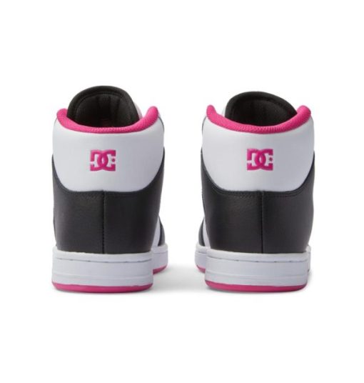 Shopzuki.shop175d7bc0f2 6