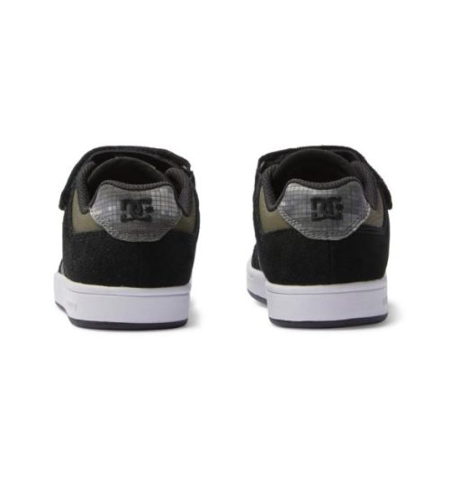 Shopzuki.shop18df353e57 6