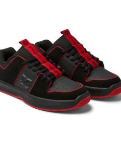 Shopzuki.shop19003640c7 4